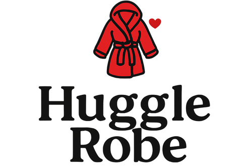 HuggleRobe